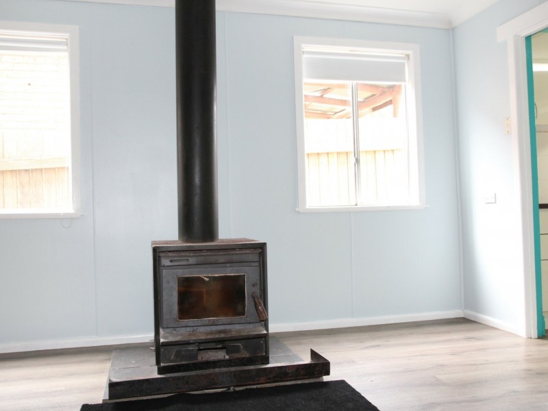 131 Taylor Street, Glen Innes NSW 2370