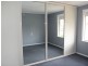 131 Taylor Street, Glen Innes NSW 2370