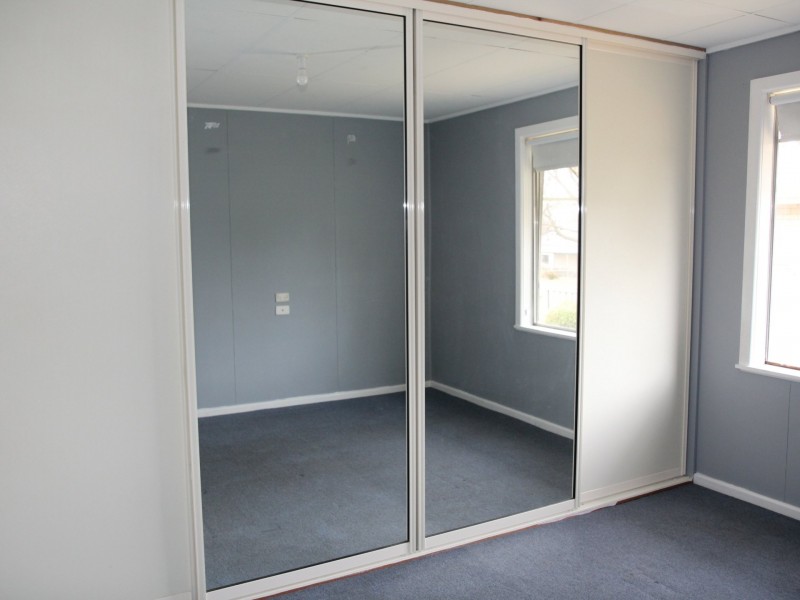 131 Taylor Street, Glen Innes NSW 2370