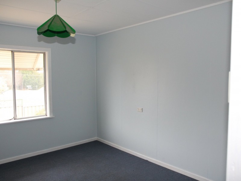 131 Taylor Street, Glen Innes NSW 2370