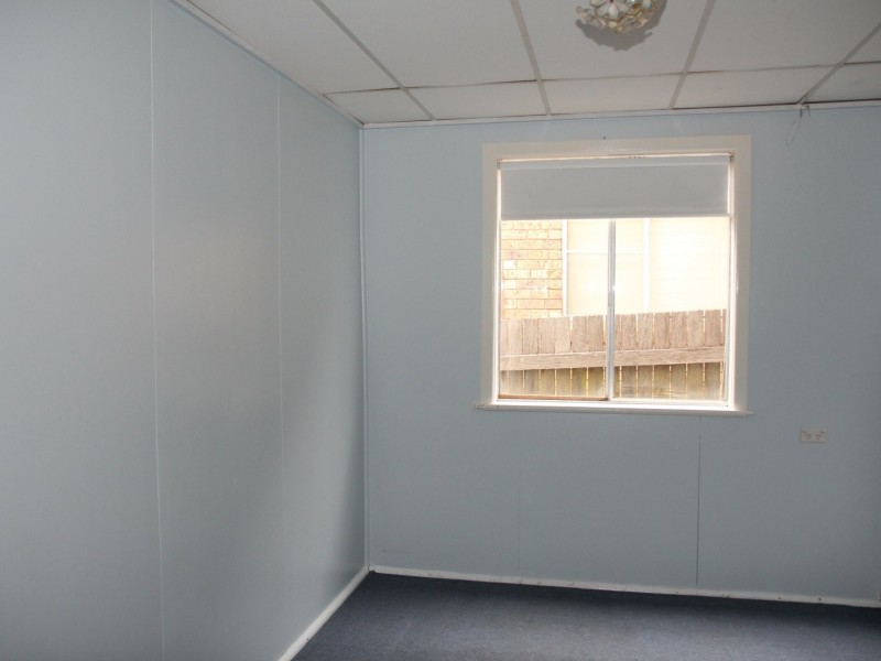 131 Taylor Street, Glen Innes NSW 2370
