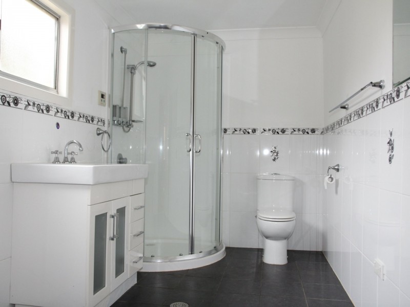 131 Taylor Street, Glen Innes NSW 2370