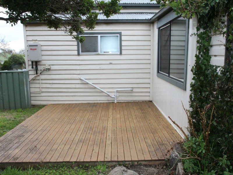 131 Taylor Street, Glen Innes NSW 2370