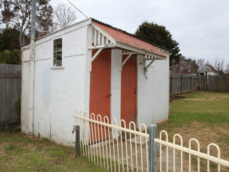 131 Taylor Street, Glen Innes NSW 2370