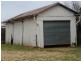 131 Taylor Street, Glen Innes NSW 2370