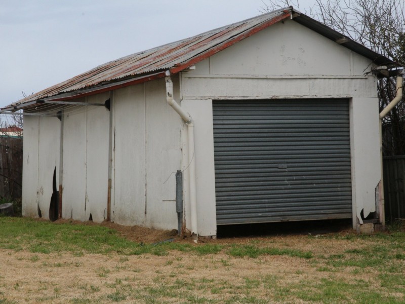 131 Taylor Street, Glen Innes NSW 2370