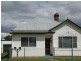 153 Herbert Street, Glen Innes NSW 2370