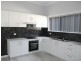 153 Herbert Street, Glen Innes NSW 2370