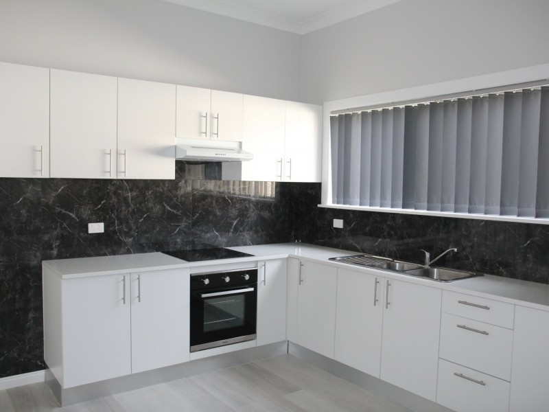 153 Herbert Street, Glen Innes NSW 2370