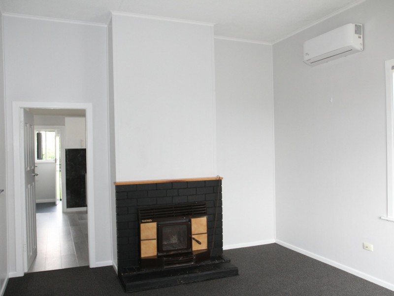 153 Herbert Street, Glen Innes NSW 2370