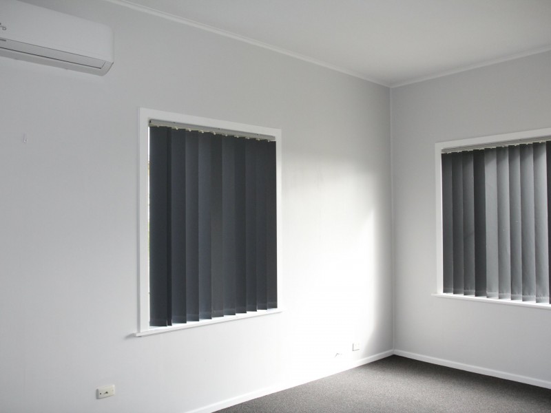 153 Herbert Street, Glen Innes NSW 2370