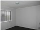153 Herbert Street, Glen Innes NSW 2370