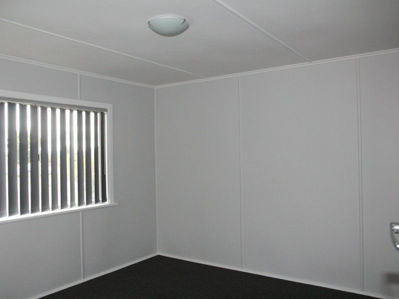 153 Herbert Street, Glen Innes NSW 2370