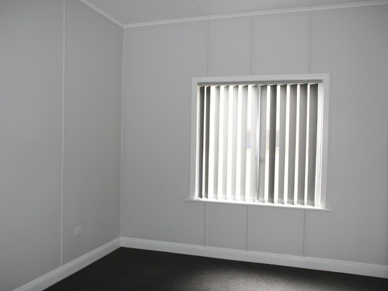153 Herbert Street, Glen Innes NSW 2370