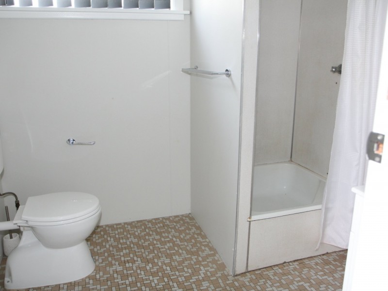 153 Herbert Street, Glen Innes NSW 2370