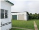 153 Herbert Street, Glen Innes NSW 2370