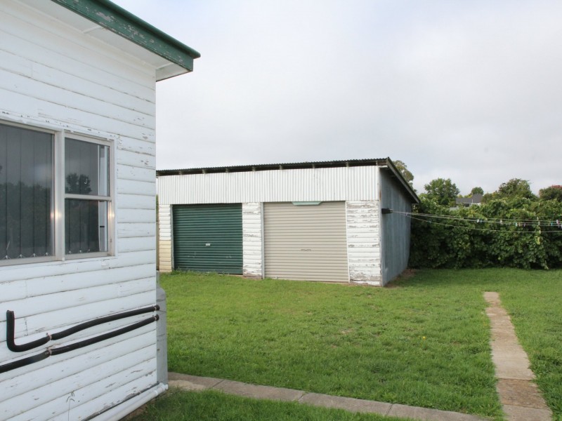 153 Herbert Street, Glen Innes NSW 2370