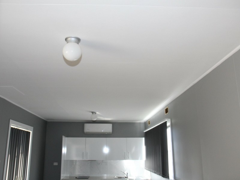 153 Herbert Street, Glen Innes NSW 2370