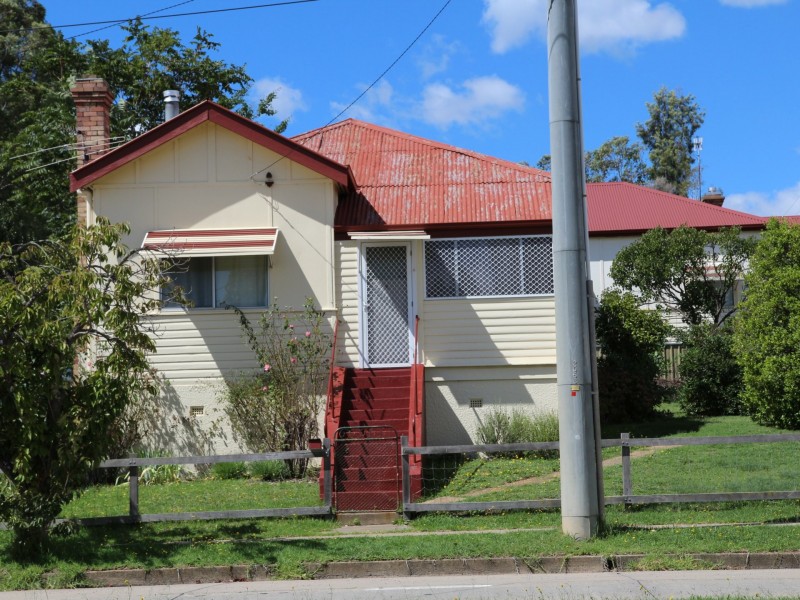 117 Church Street, Glen Innes NSW 2370
