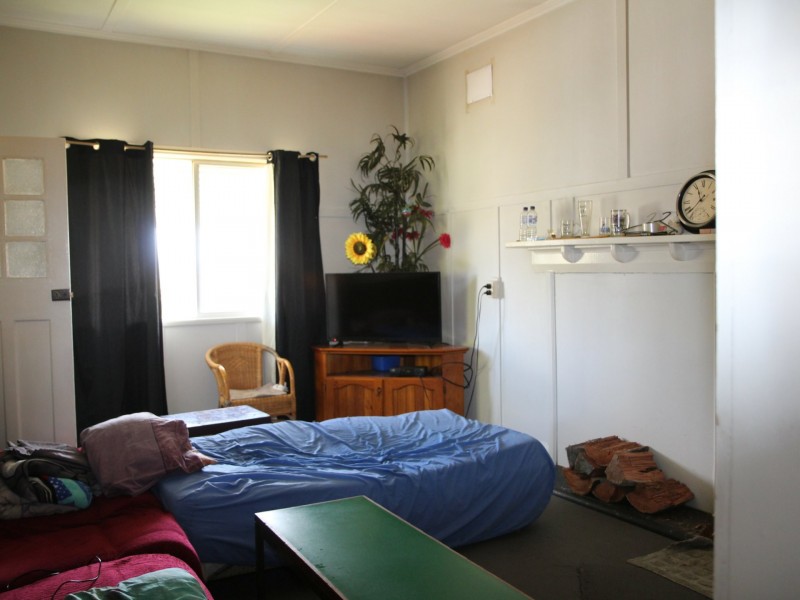 117 Church Street, Glen Innes NSW 2370