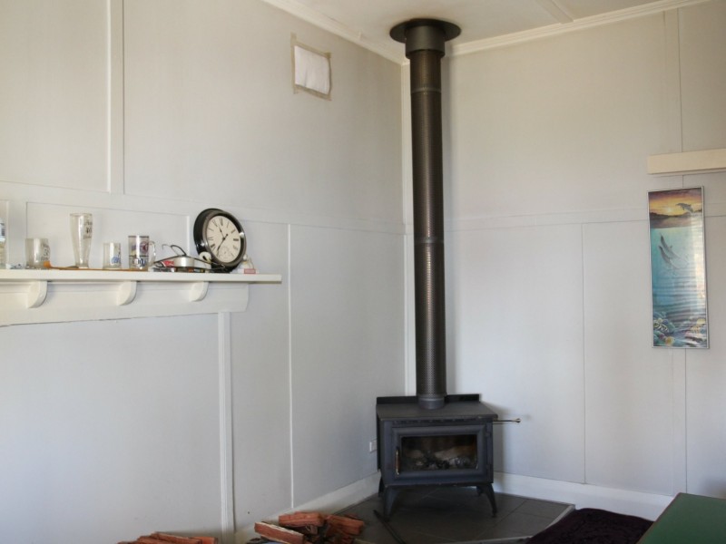 117 Church Street, Glen Innes NSW 2370