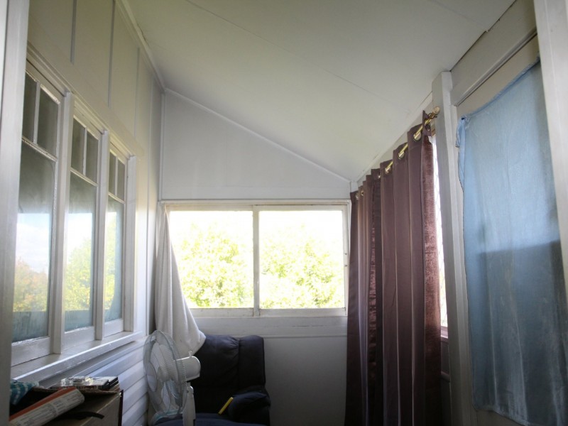 117 Church Street, Glen Innes NSW 2370