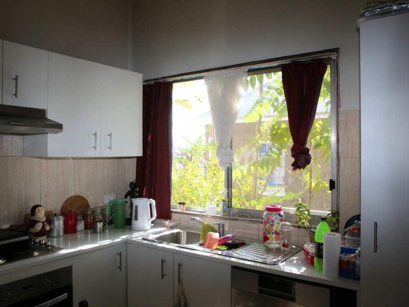 117 Church Street, Glen Innes NSW 2370