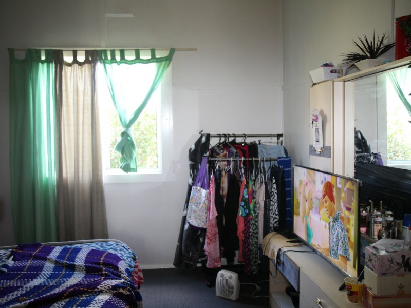 117 Church Street, Glen Innes NSW 2370