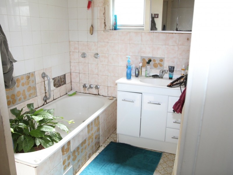 117 Church Street, Glen Innes NSW 2370