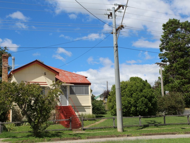 117 Church Street, Glen Innes NSW 2370