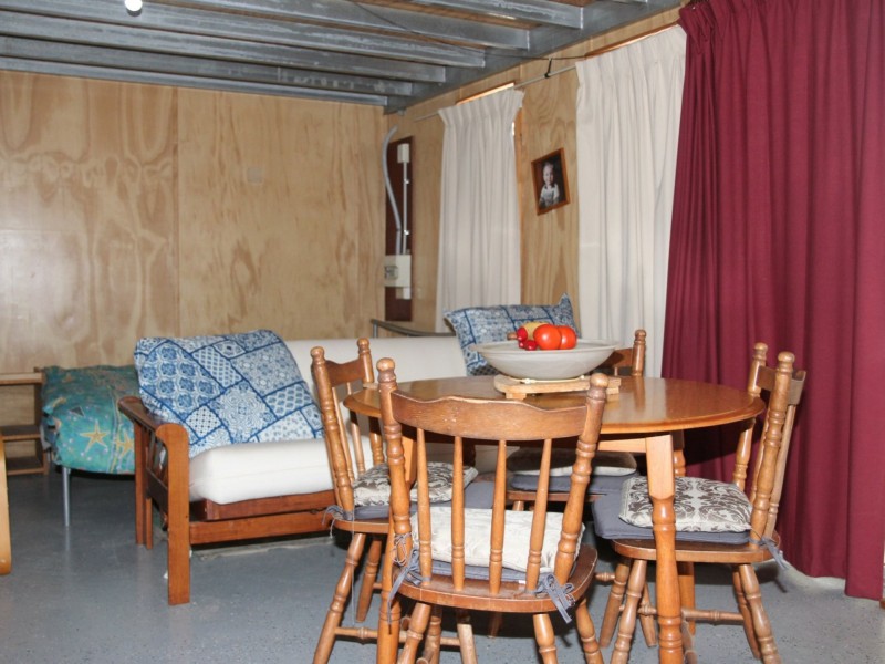 961 Polhill Road, Wellingrove NSW 2370