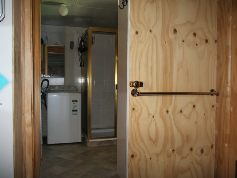 961 Polhill Road, Wellingrove NSW 2370