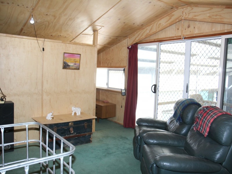 961 Polhill Road, Wellingrove NSW 2370