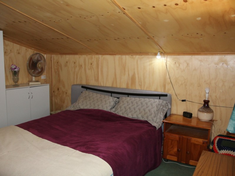 961 Polhill Road, Wellingrove NSW 2370