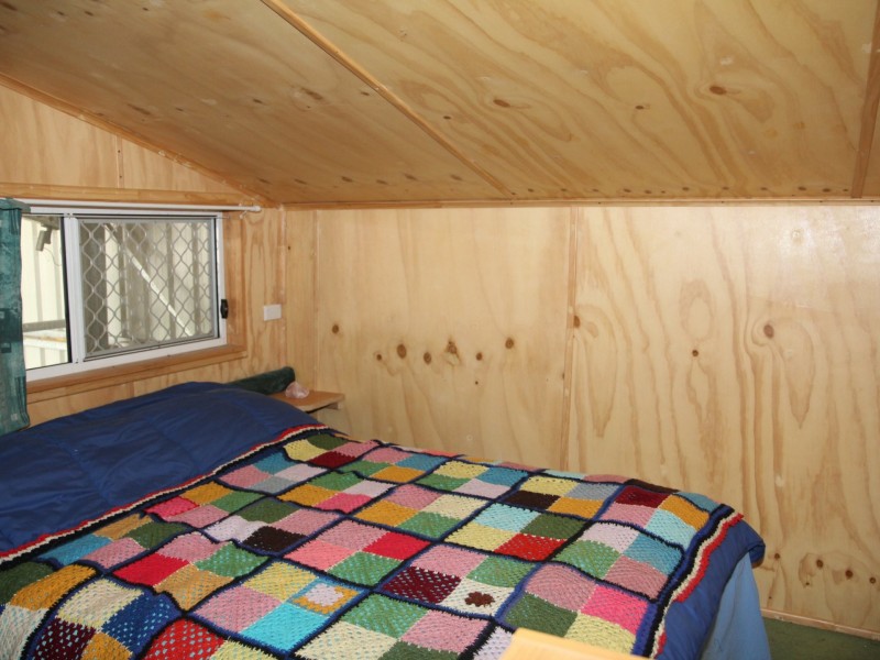 961 Polhill Road, Wellingrove NSW 2370