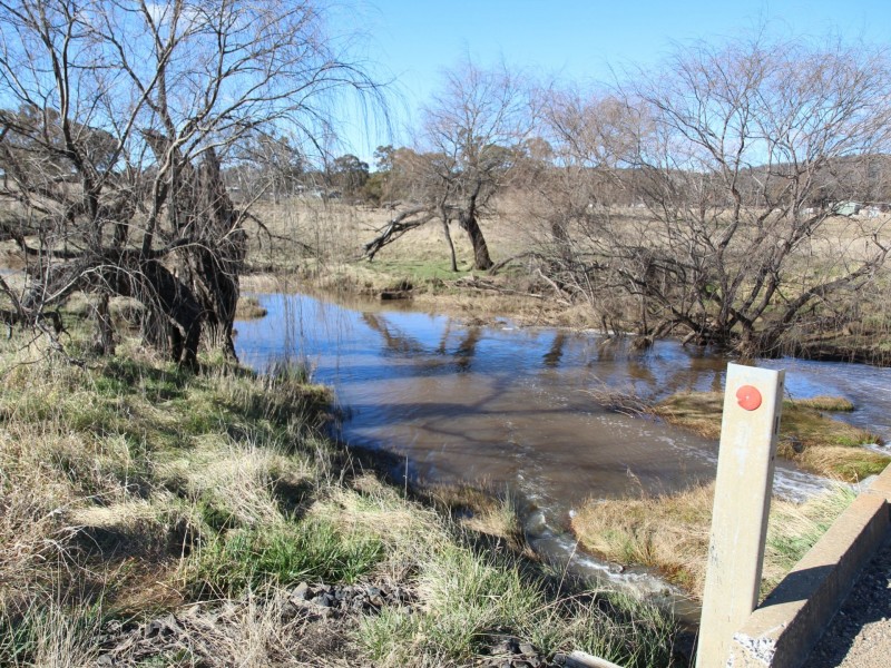 961 Polhill Road, Wellingrove NSW 2370