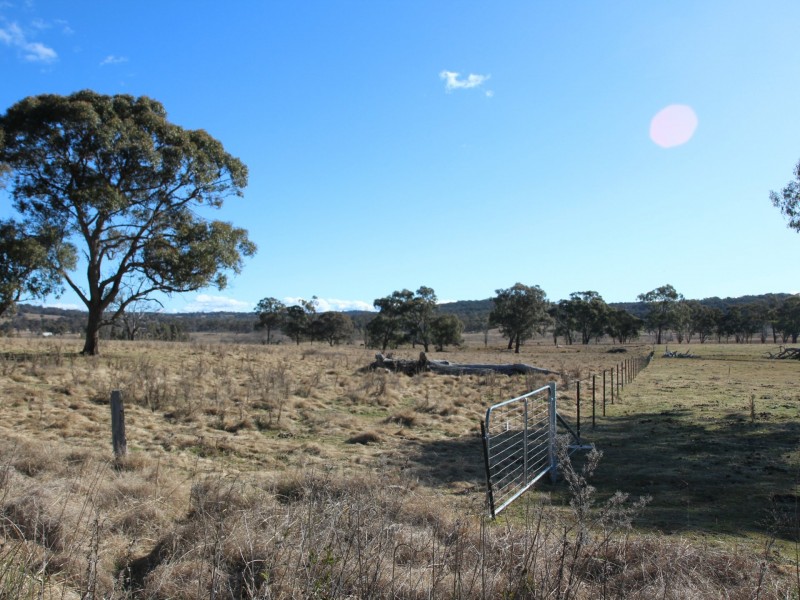 961 Polhill Road, Wellingrove NSW 2370