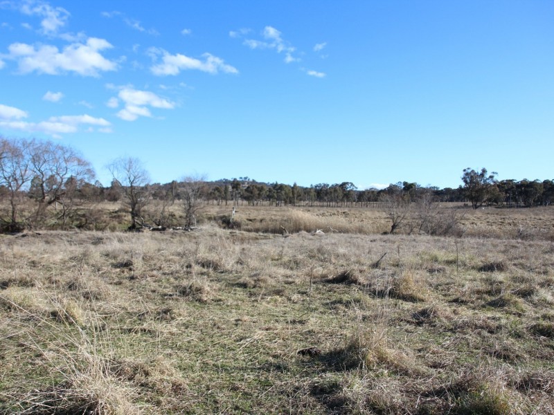 961 Polhill Road, Wellingrove NSW 2370