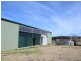 961 Polhill Road, Wellingrove NSW 2370