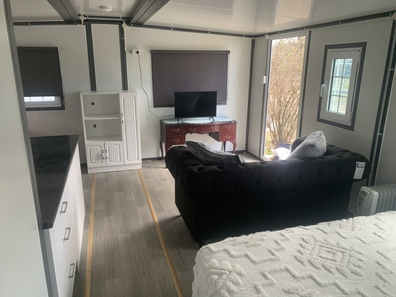 15/209 Grafton Street, Glen Innes NSW 2370