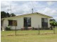 32 Severn Street, Deepwater NSW 2371