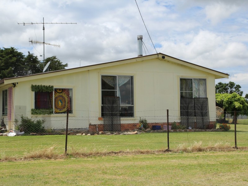 32 Severn Street, Deepwater NSW 2371