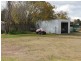 32 Severn Street, Deepwater NSW 2371