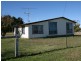 32 Severn Street, Deepwater NSW 2371