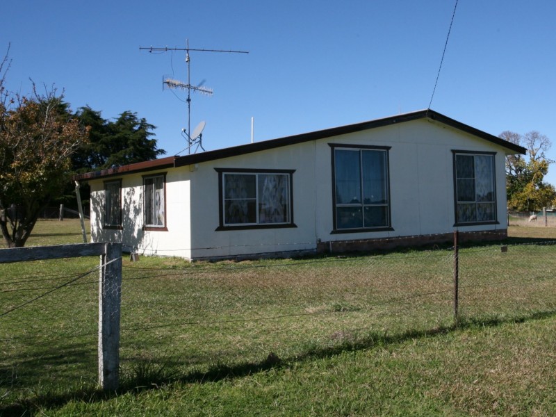 32 Severn Street, Deepwater NSW 2371