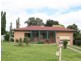 245 Meade Street, Glen Innes NSW 2370