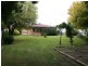 245 Meade Street, Glen Innes NSW 2370