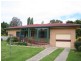 245 Meade Street, Glen Innes NSW 2370