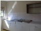 245 Meade Street, Glen Innes NSW 2370
