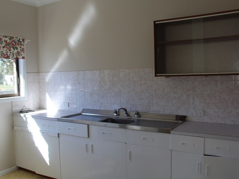 245 Meade Street, Glen Innes NSW 2370
